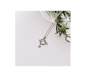 Jewels Shop Vol.2