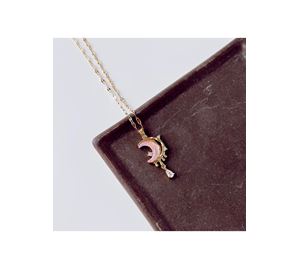 Jewels Shop Vol.2