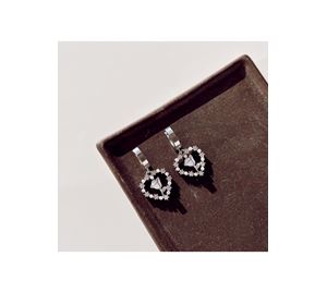 Jewels Shop Vol.2