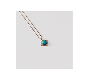 Jewels Shop Vol.2