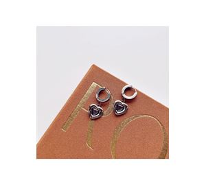Jewels Shop Vol.2