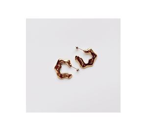 Jewels Shop Vol.2