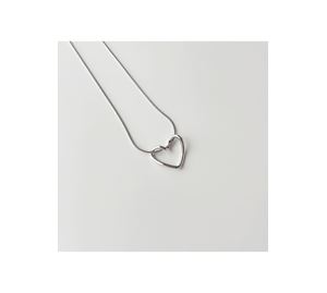 Jewels Shop Vol.2
