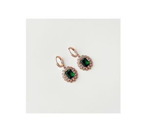 Jewels Shop Vol.2