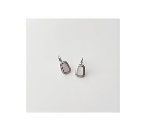Jewels Shop Vol.2