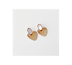 Jewels Shop Vol.2