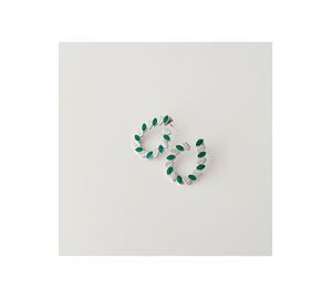 Jewels Shop Vol.2
