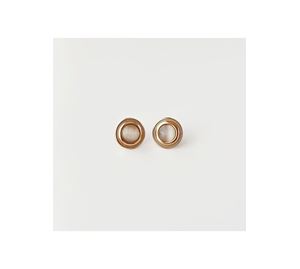 Jewels Shop Vol.2