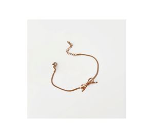 Jewels Shop Vol.2