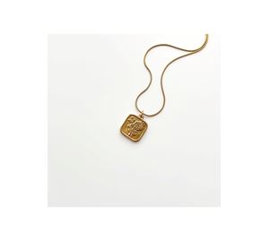Jewels Shop Vol.2