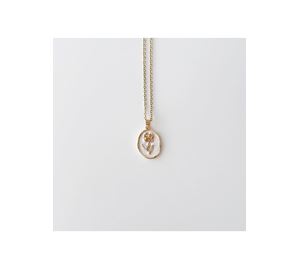Jewels Shop Vol.2