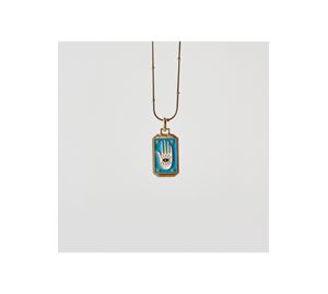 Jewels Shop Vol.2