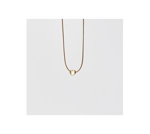 Jewels Shop Vol.2
