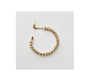 Jewels Shop Vol.2