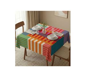 Kitchen Offers