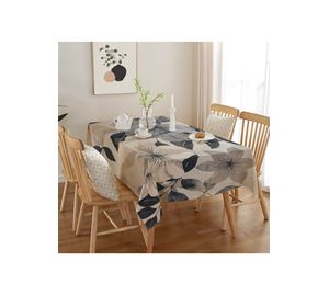 Kitchen Offers