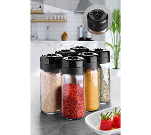 Kitchen Offers