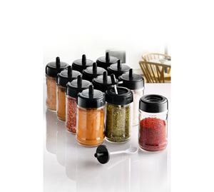 Kitchenware Shop