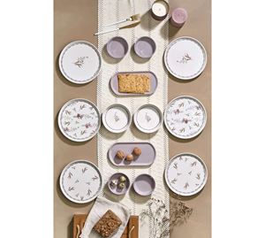 Kitchenware Shop
