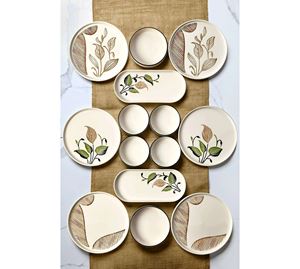 Kitchen Offers