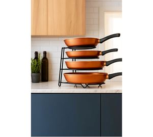 Kitchen Offers