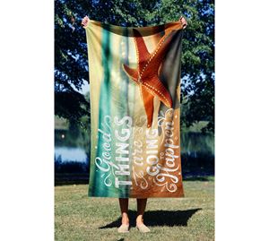 Bedding & Bathroom Boutique