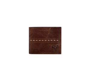 Bags & Wallets Shop