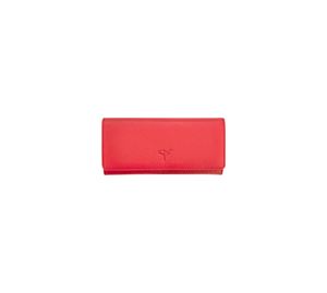 Bags & Wallets Shop