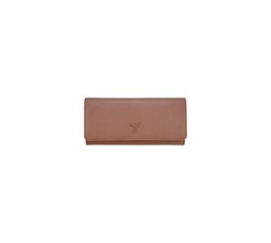 Bags & Wallets Shop
