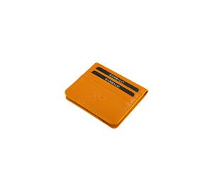 Bags & Wallets Shop