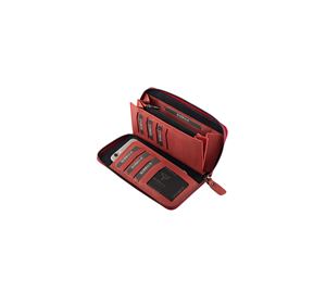Bags & Wallets Shop
