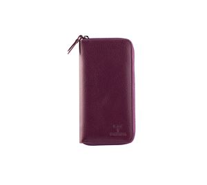Bags & Wallets Shop
