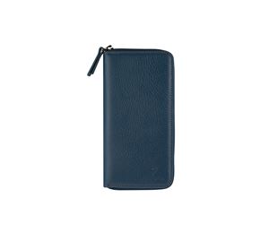 Bags & Wallets Shop