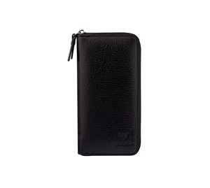 Bags & Wallets Shop