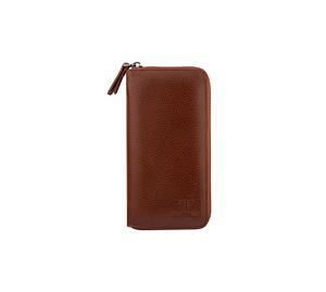 Bags & Wallets Shop