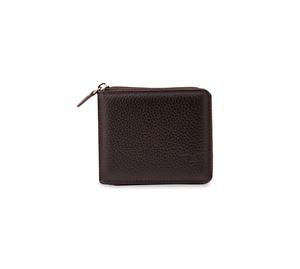 Bags & Wallets Shop