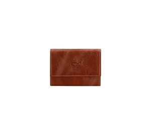 Bags & Wallets Shop