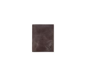 Bags & Wallets Shop