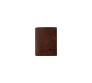 Bags & Wallets Shop