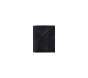Bags & Wallets Shop