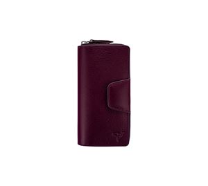 Bags & Wallets Shop