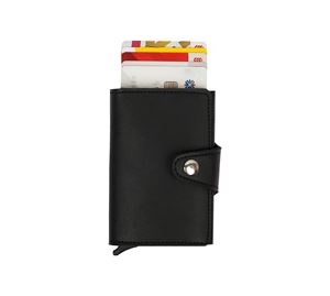 Bags & Wallets Shop