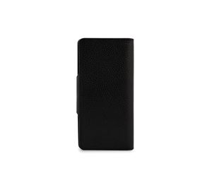 Bags & Wallets Shop