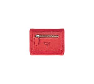 Bags & Wallets Shop