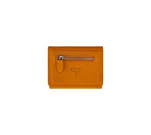 Bags & Wallets Shop