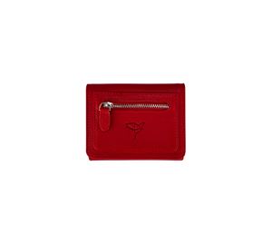 Bags & Wallets Shop