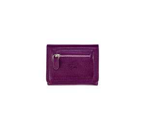 Bags & Wallets Shop