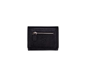 Bags & Wallets Shop