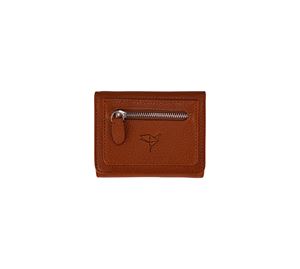Bags & Wallets Shop