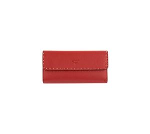 Bags & Wallets Shop